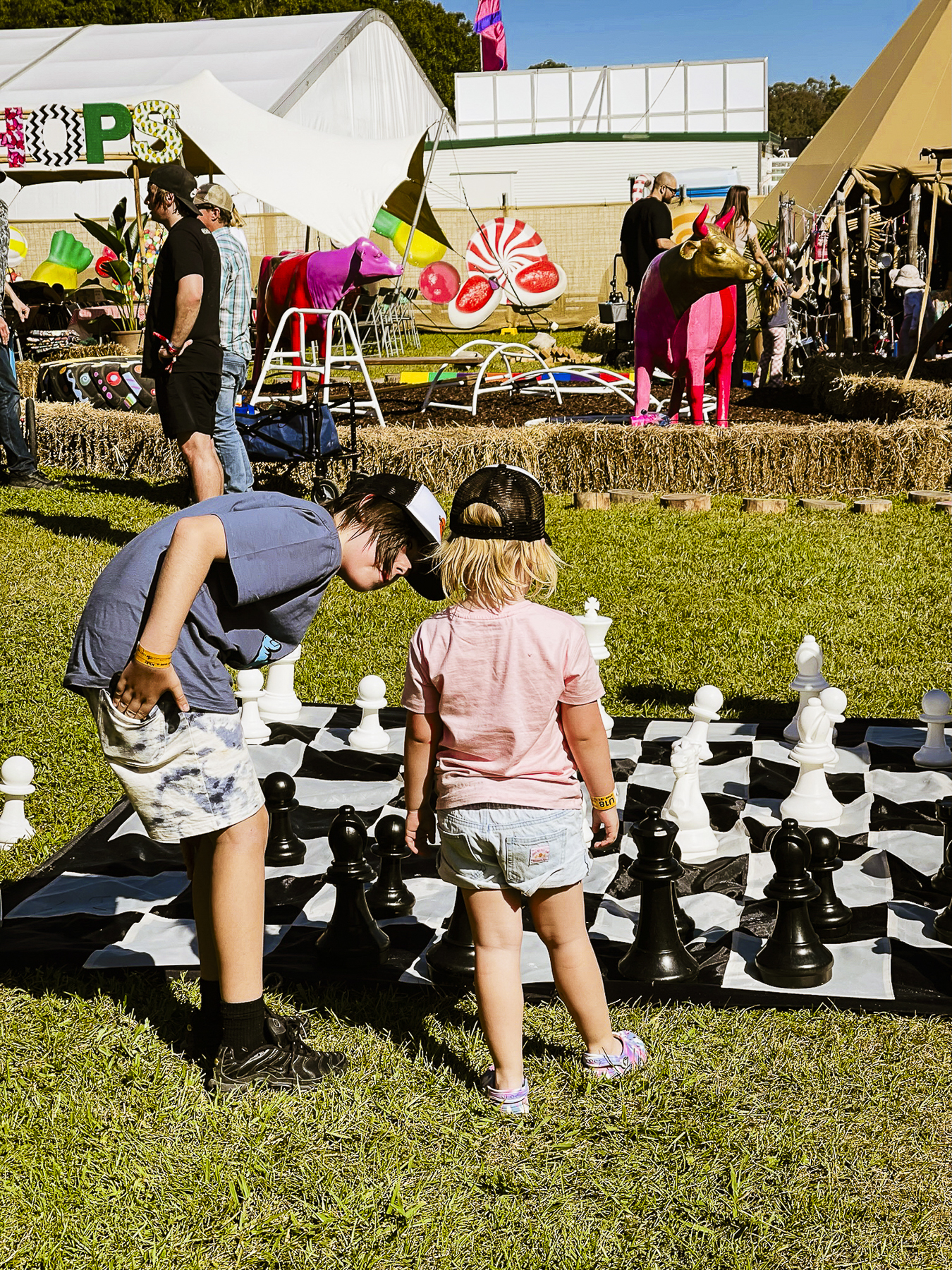 Kidzklub2024_PSL-027