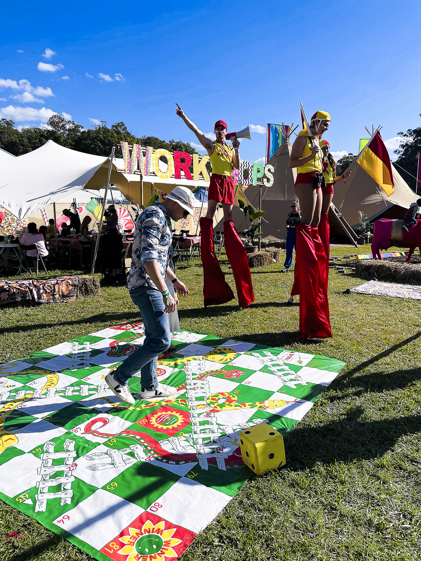 Kidzklub2024_PSL-040