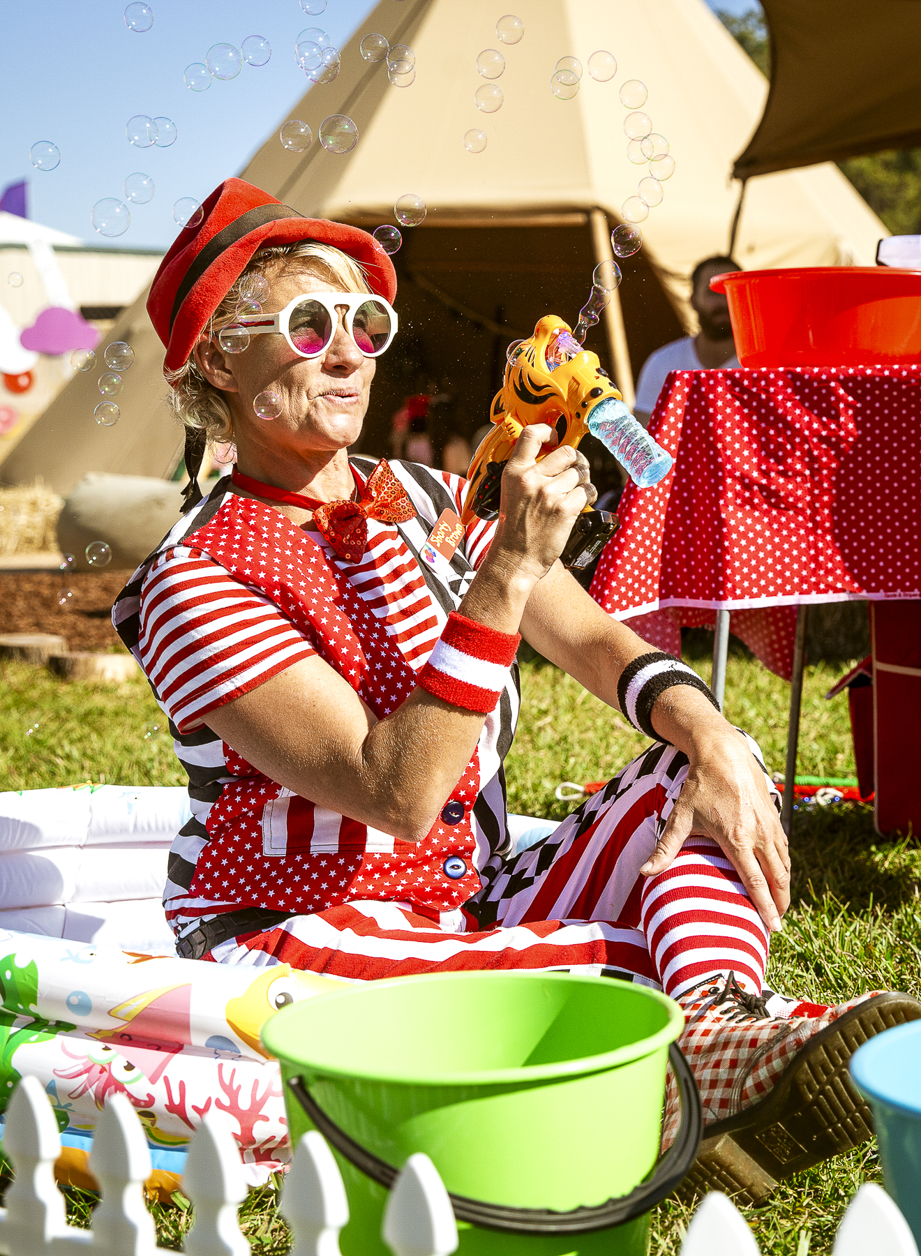 Kidzklub2024_PSL-081