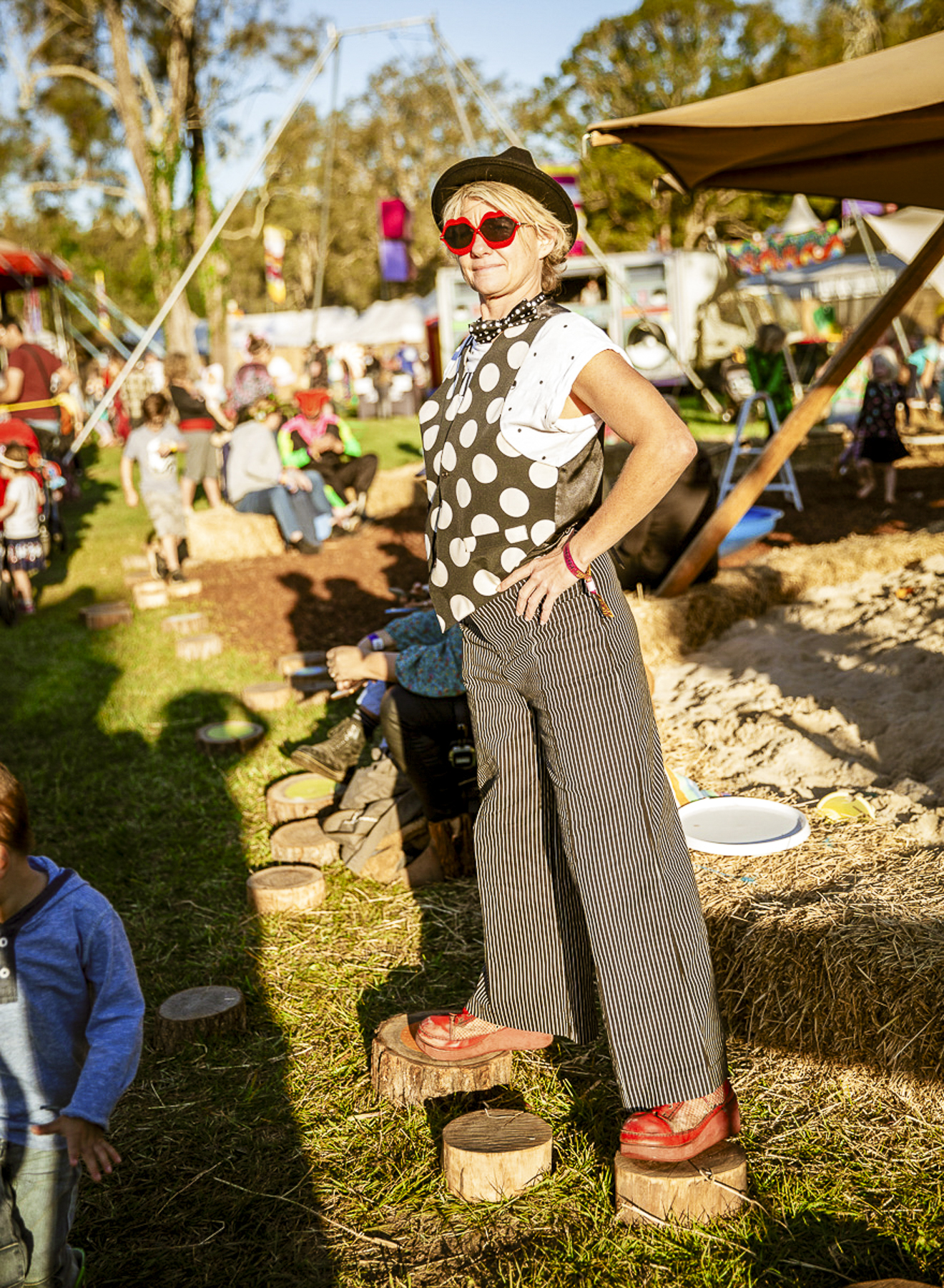 Kidzklub2024_PSL-100