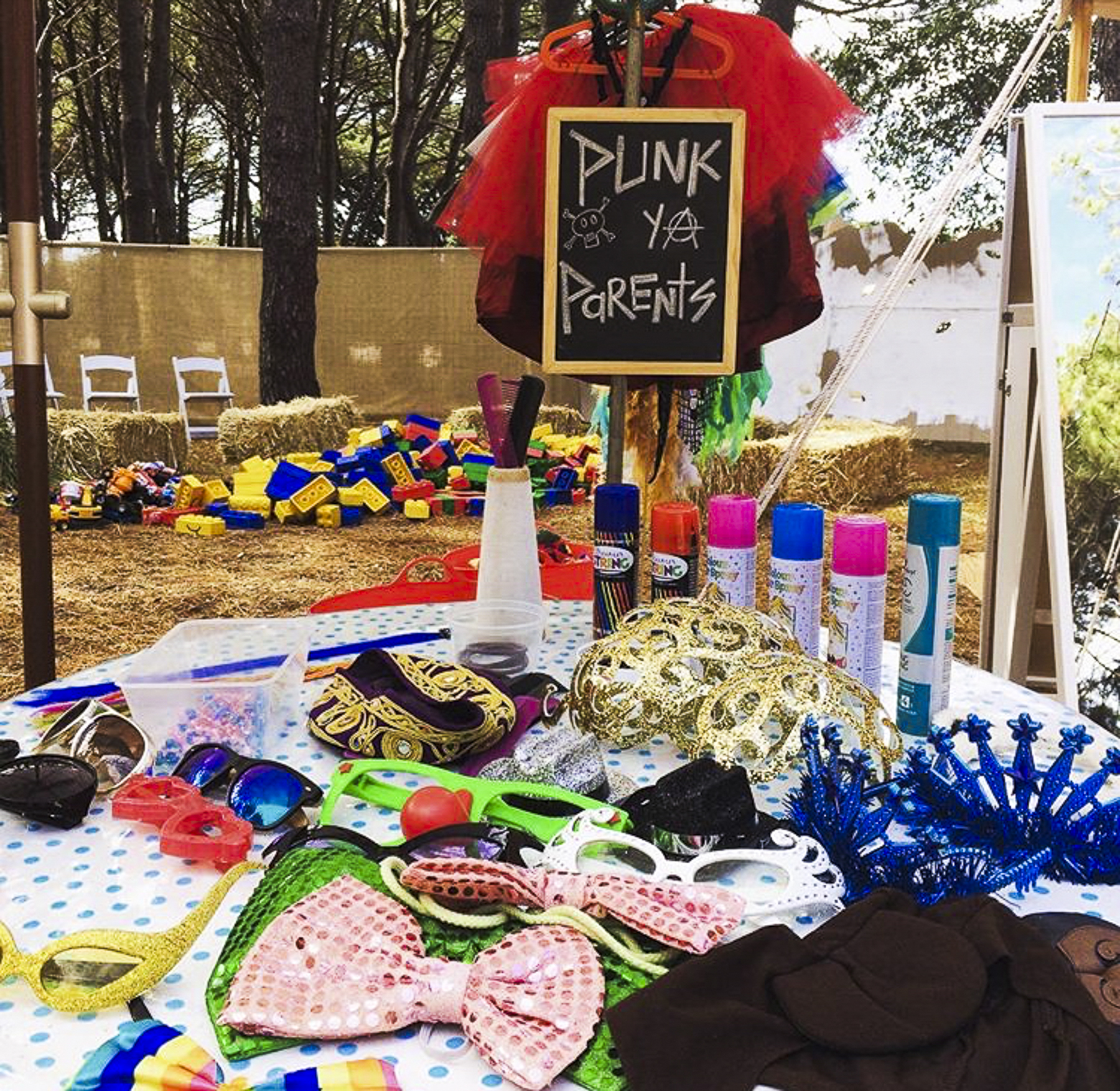 Kidzklub2024_PSL-117