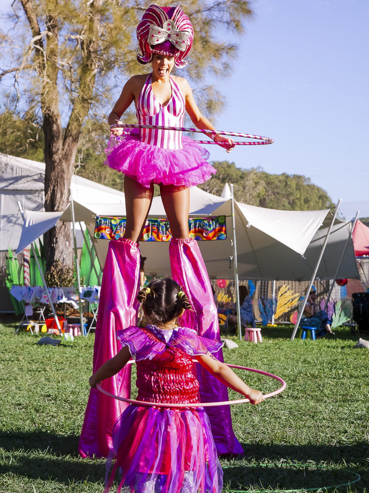 Kidzklub2024_PSL-170