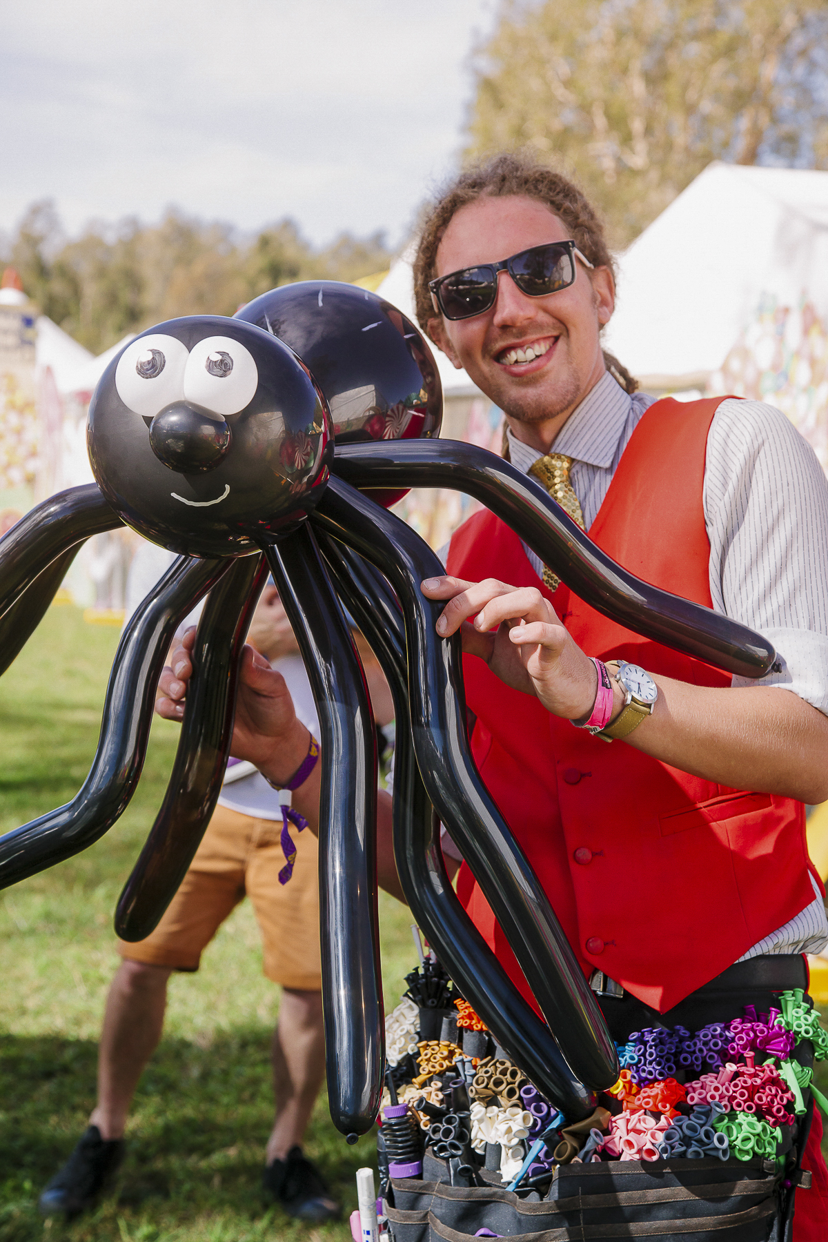 Kidzklub2024_PSL-176