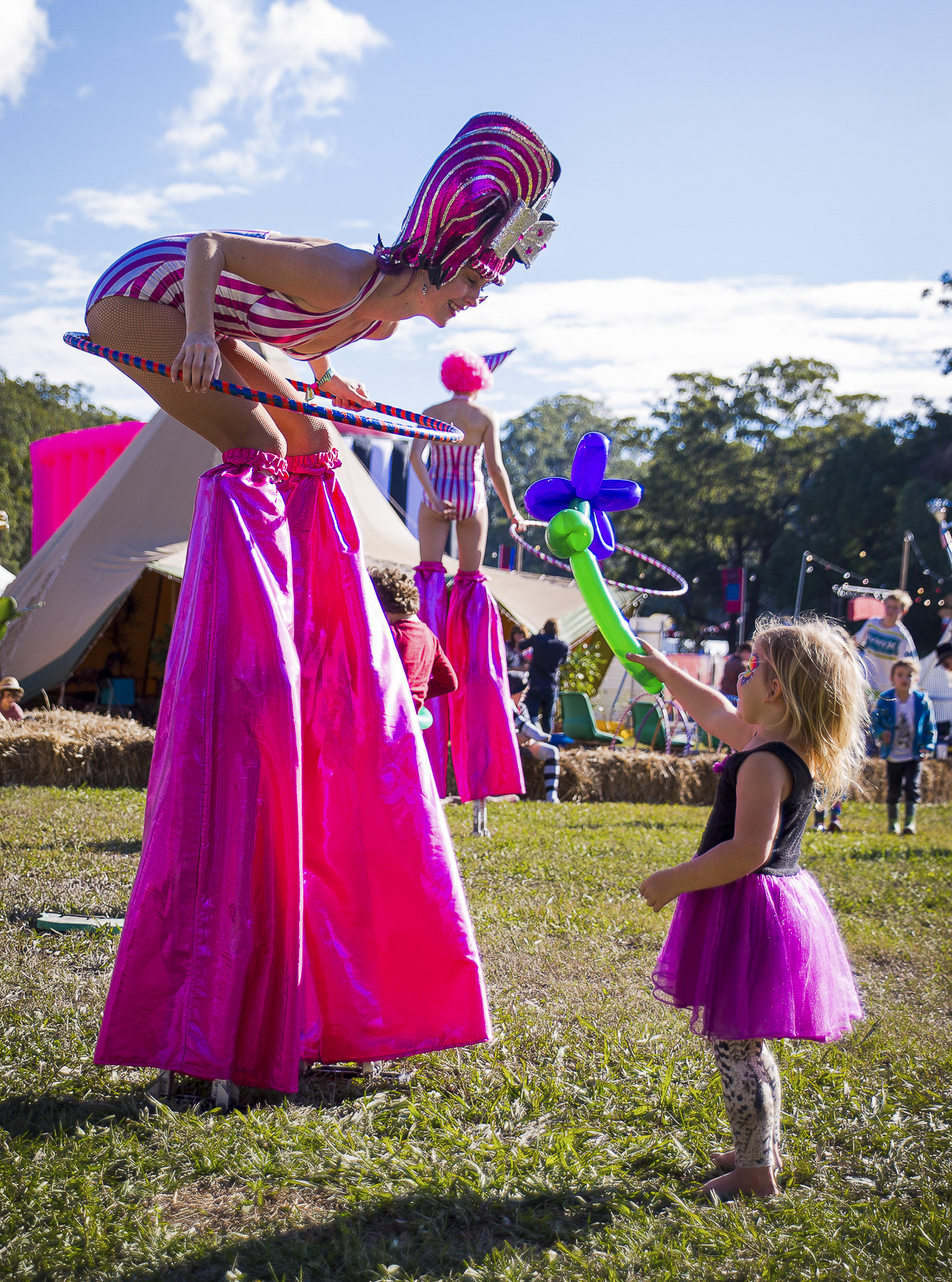 Kidzklub2024_PSL-195