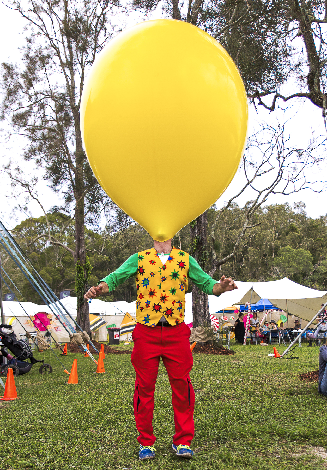 Kidzklub2024_PSL-201