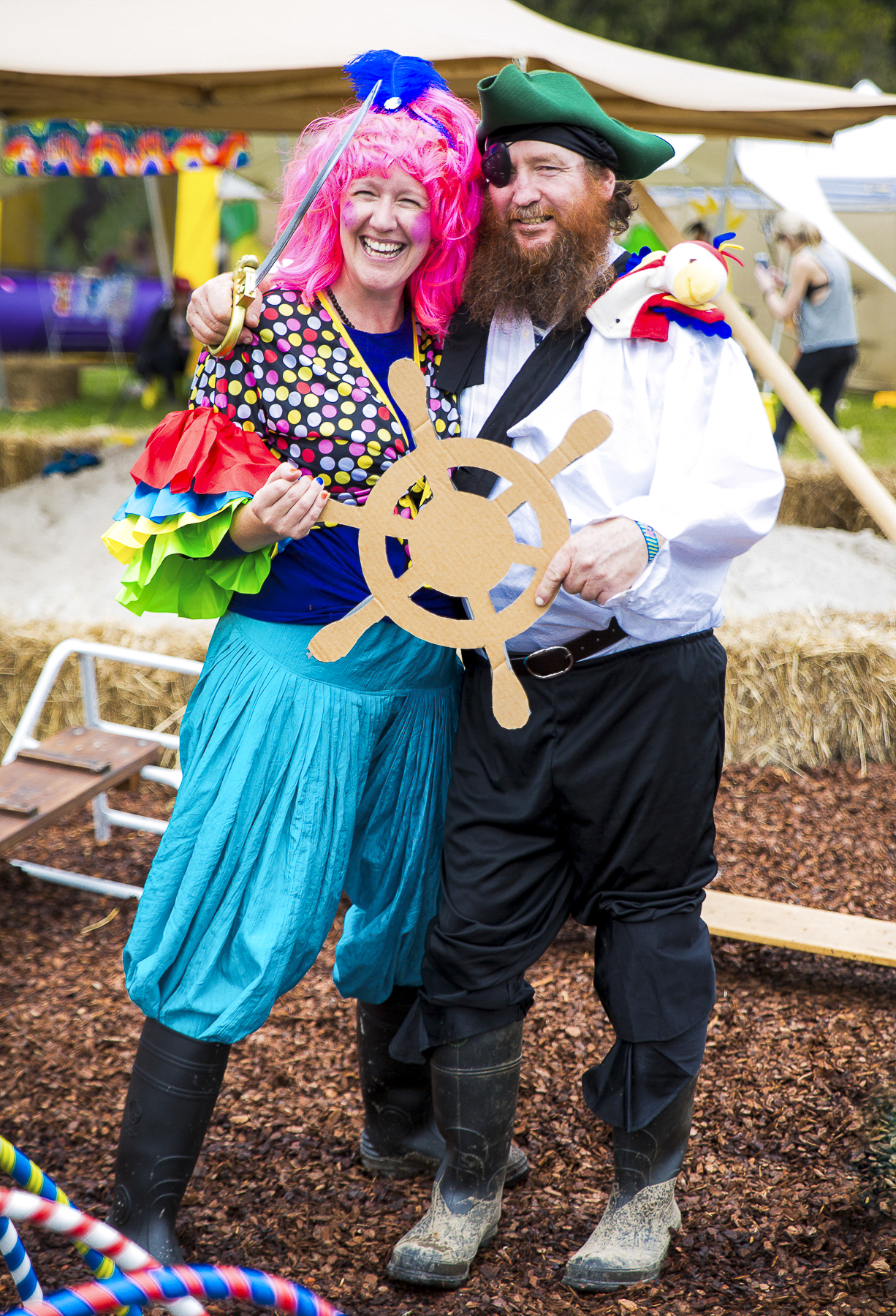 Kidzklub2024_PSL-205