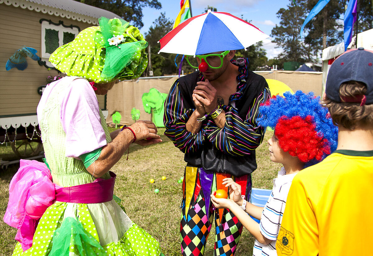 Kidzklub2024_PSL-215