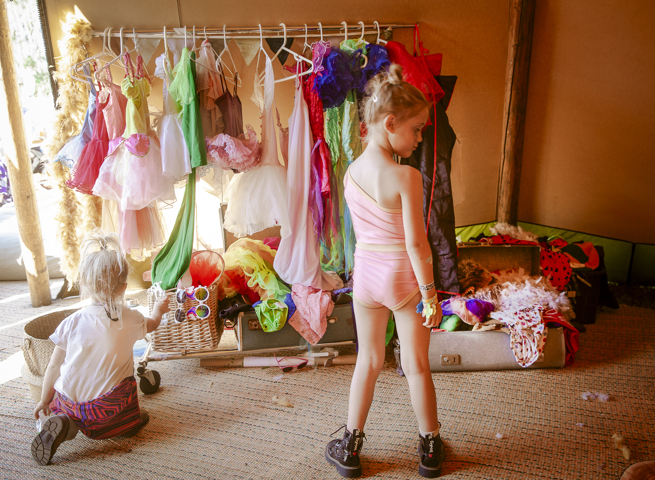 Kidzklub2024_WSL-025