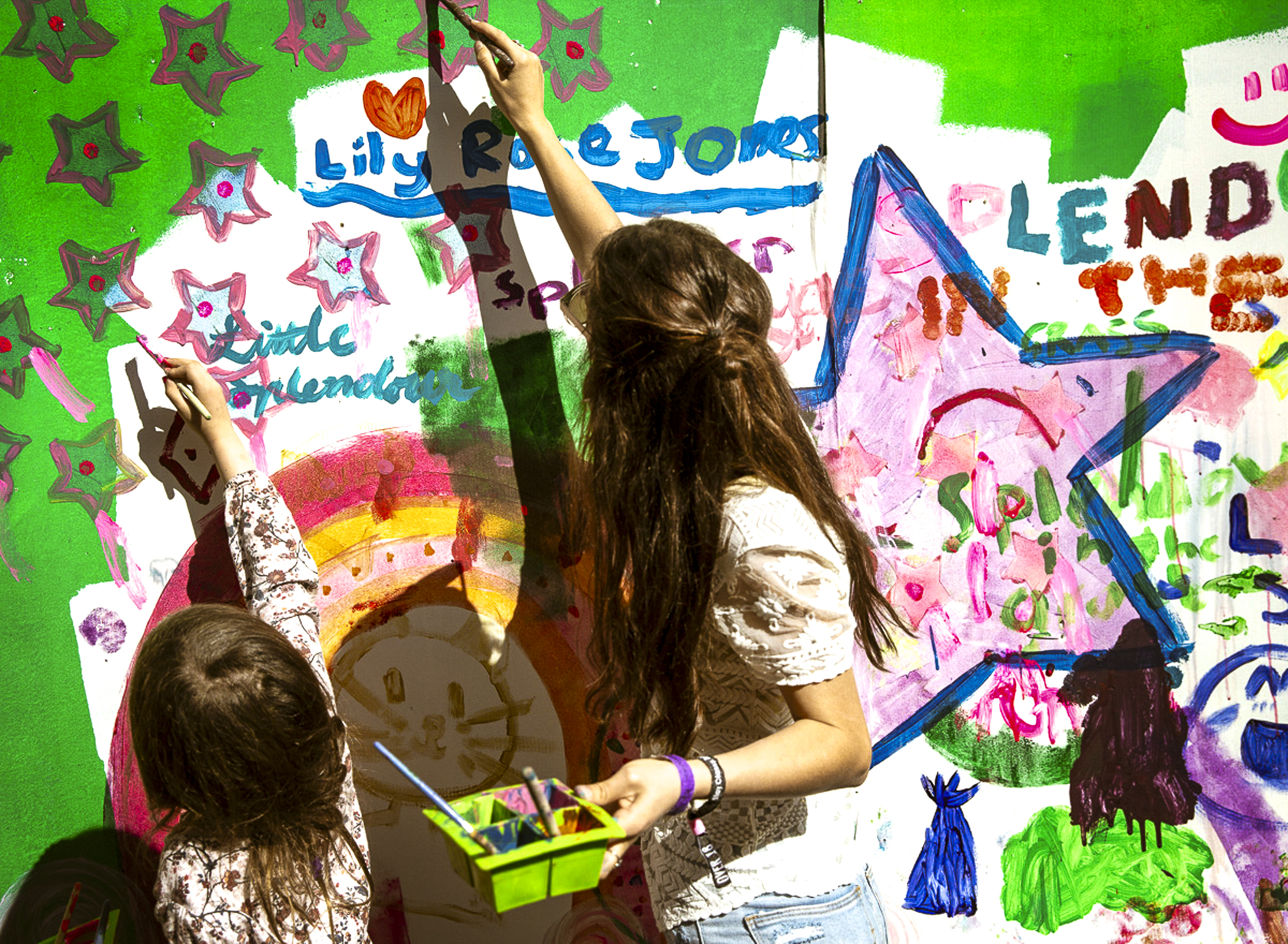 Kidzklub2024_WSL-109