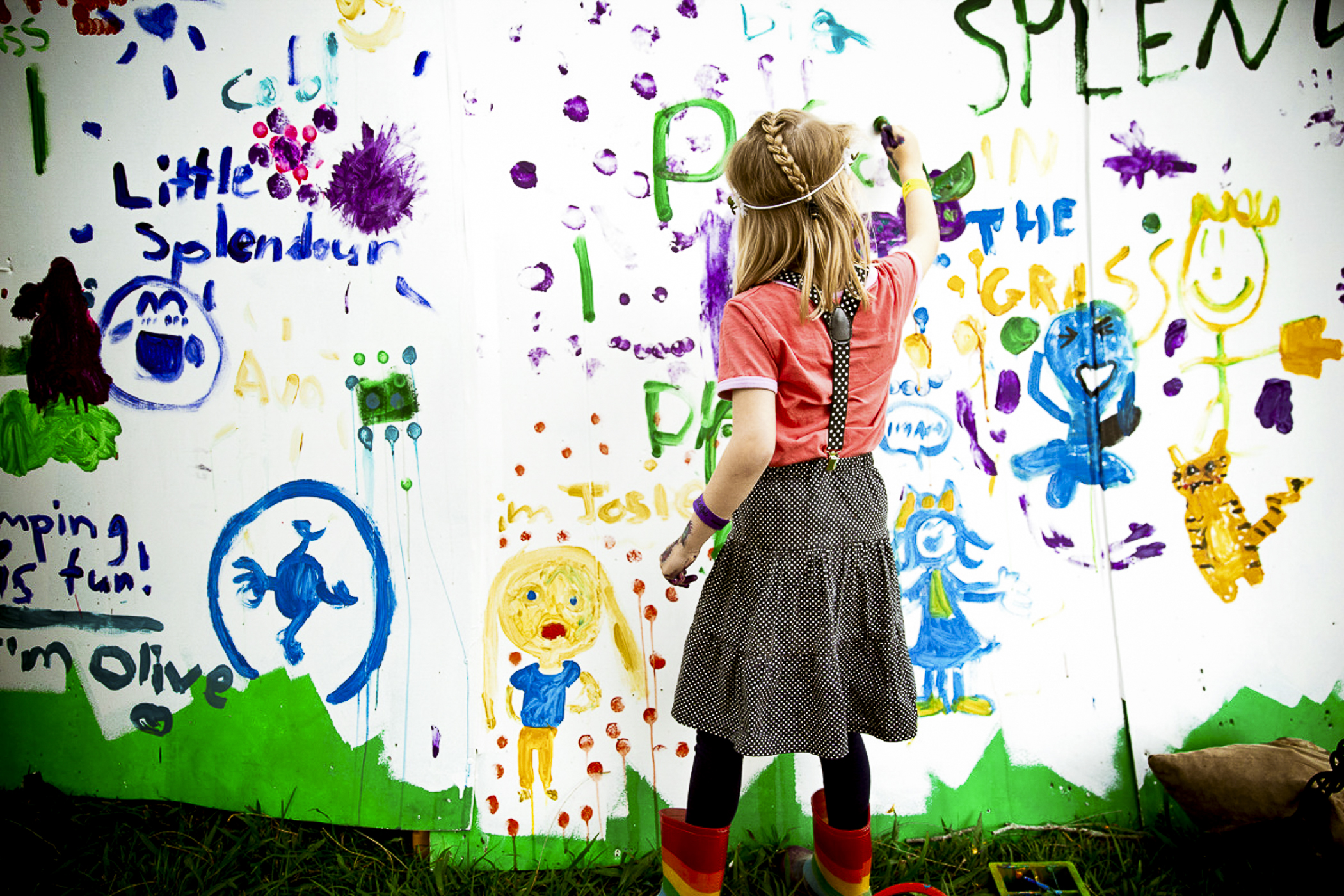 Kidzklub2024_WSL-151