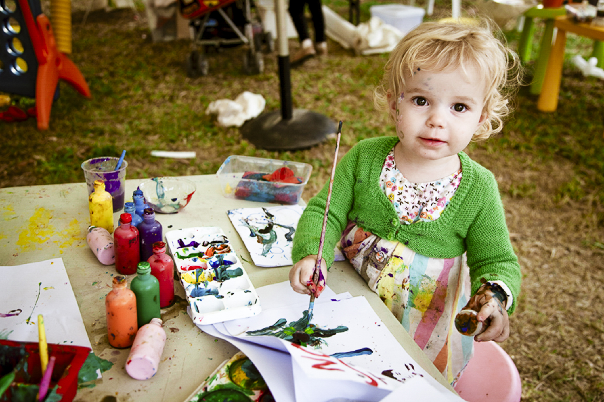 Kidzklub2024_WSL-159