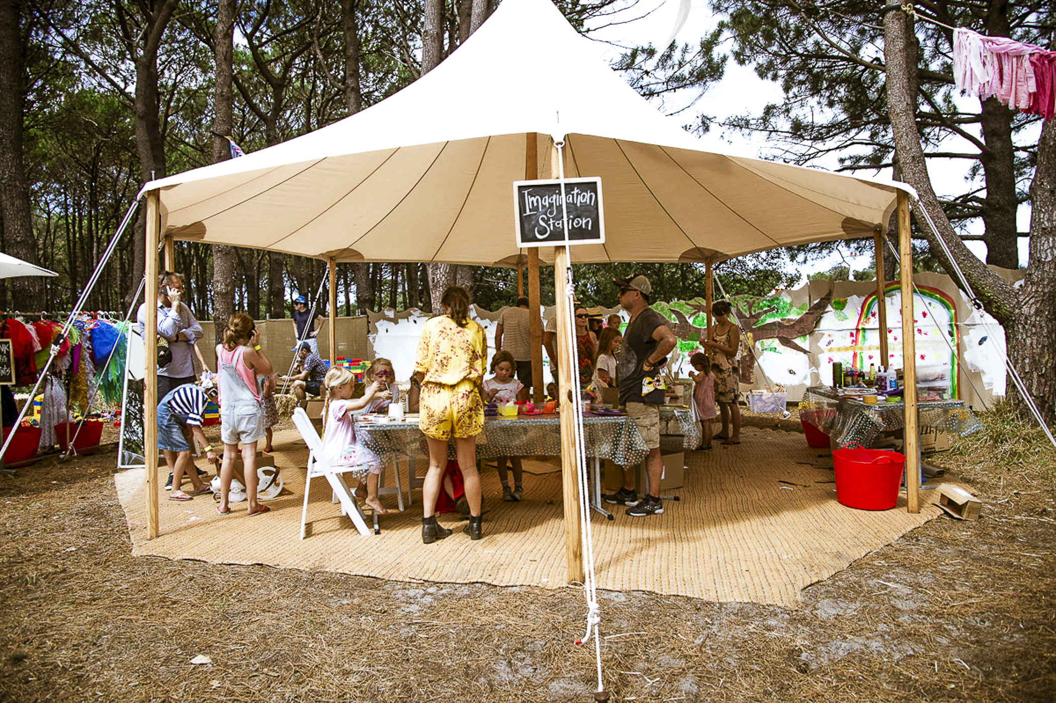 Kidzklub2024_WSL-182