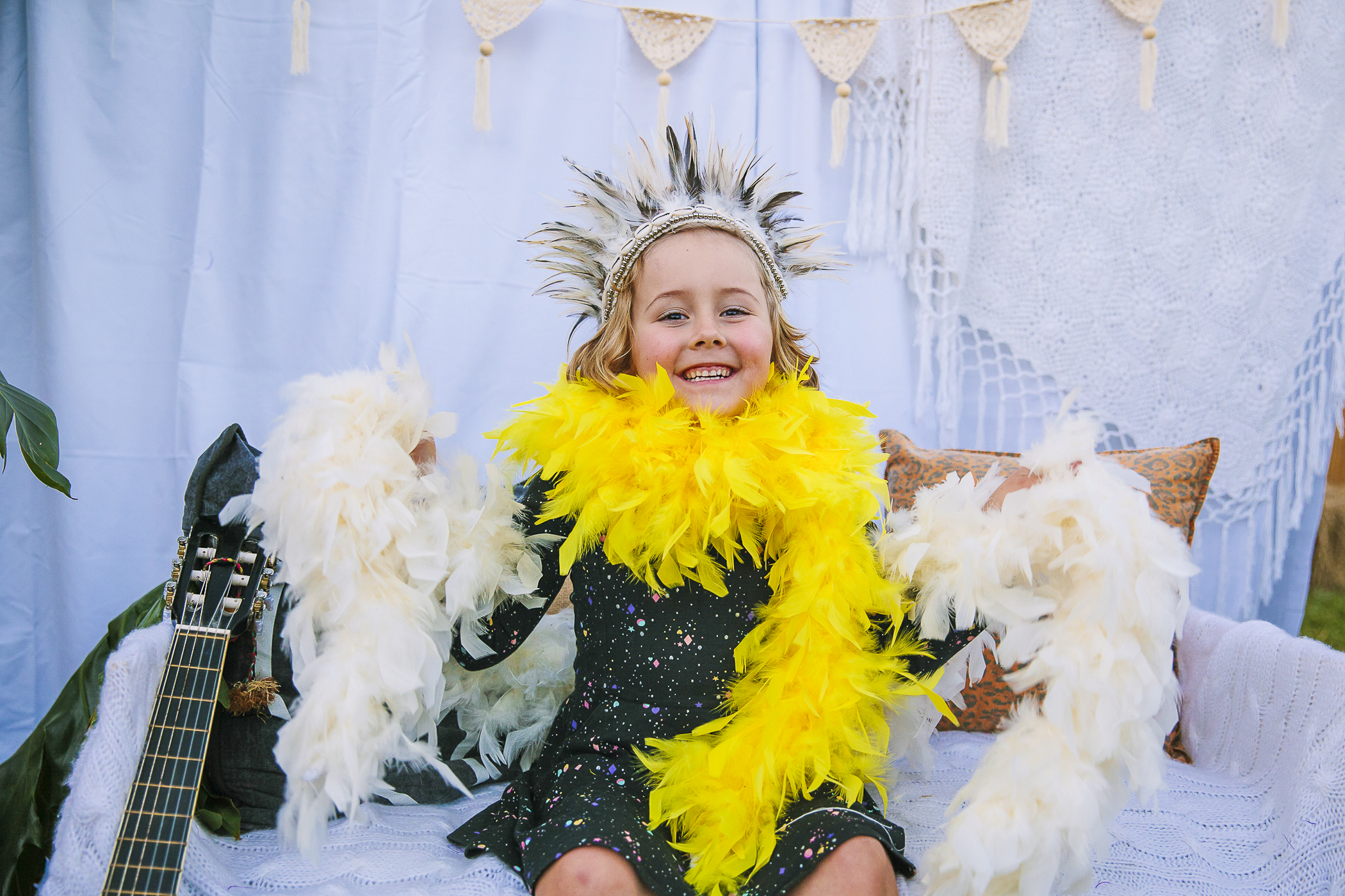 Kidzklub2024_WSL-201