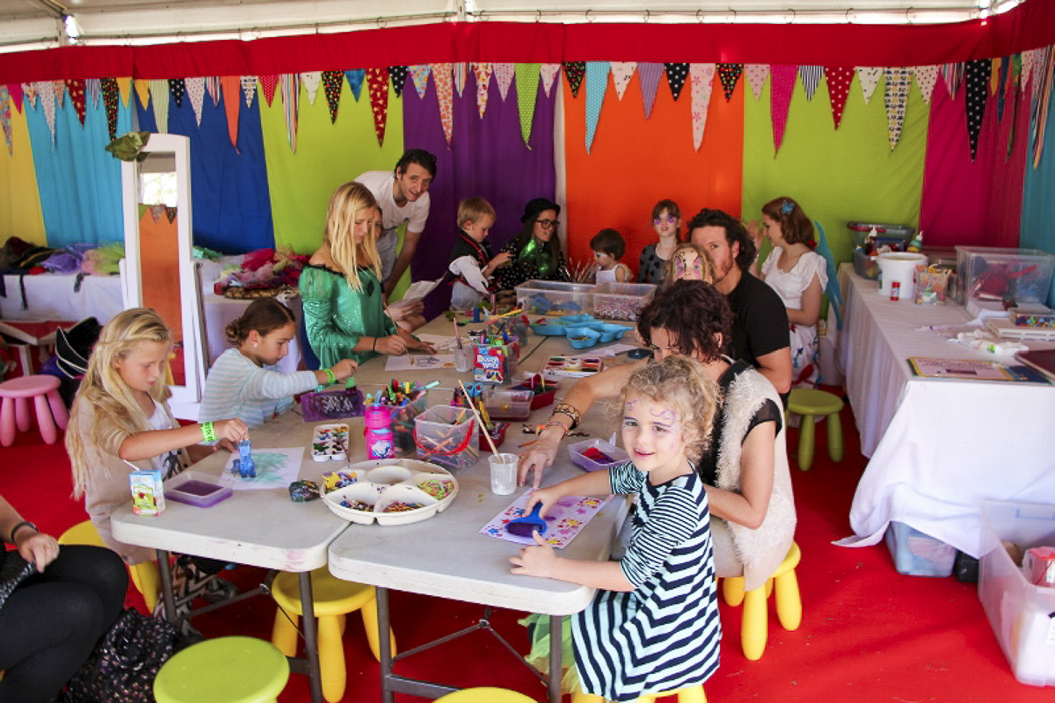 Kidzklub2024_WSL-450