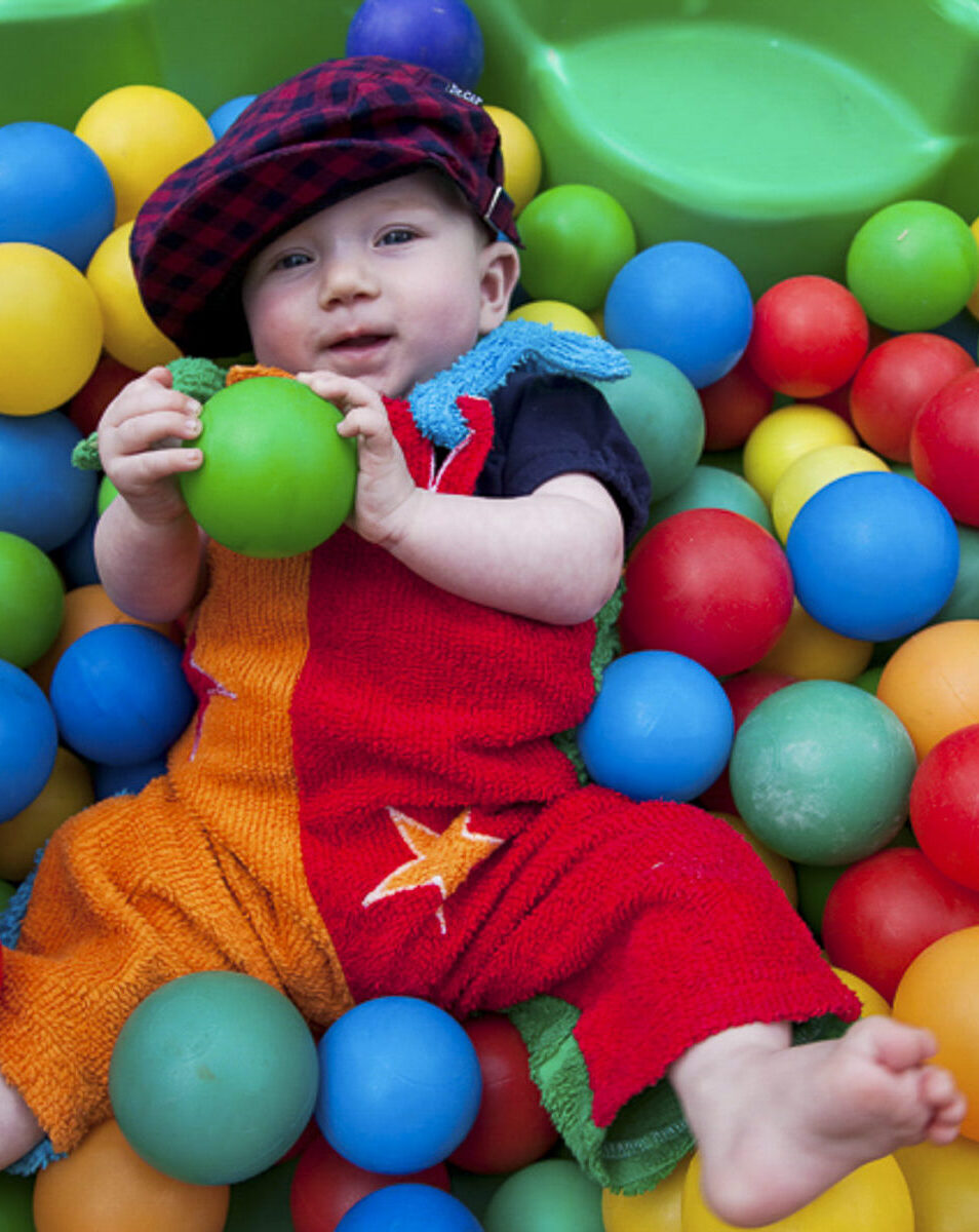 Kidzklub2024_WSL-469