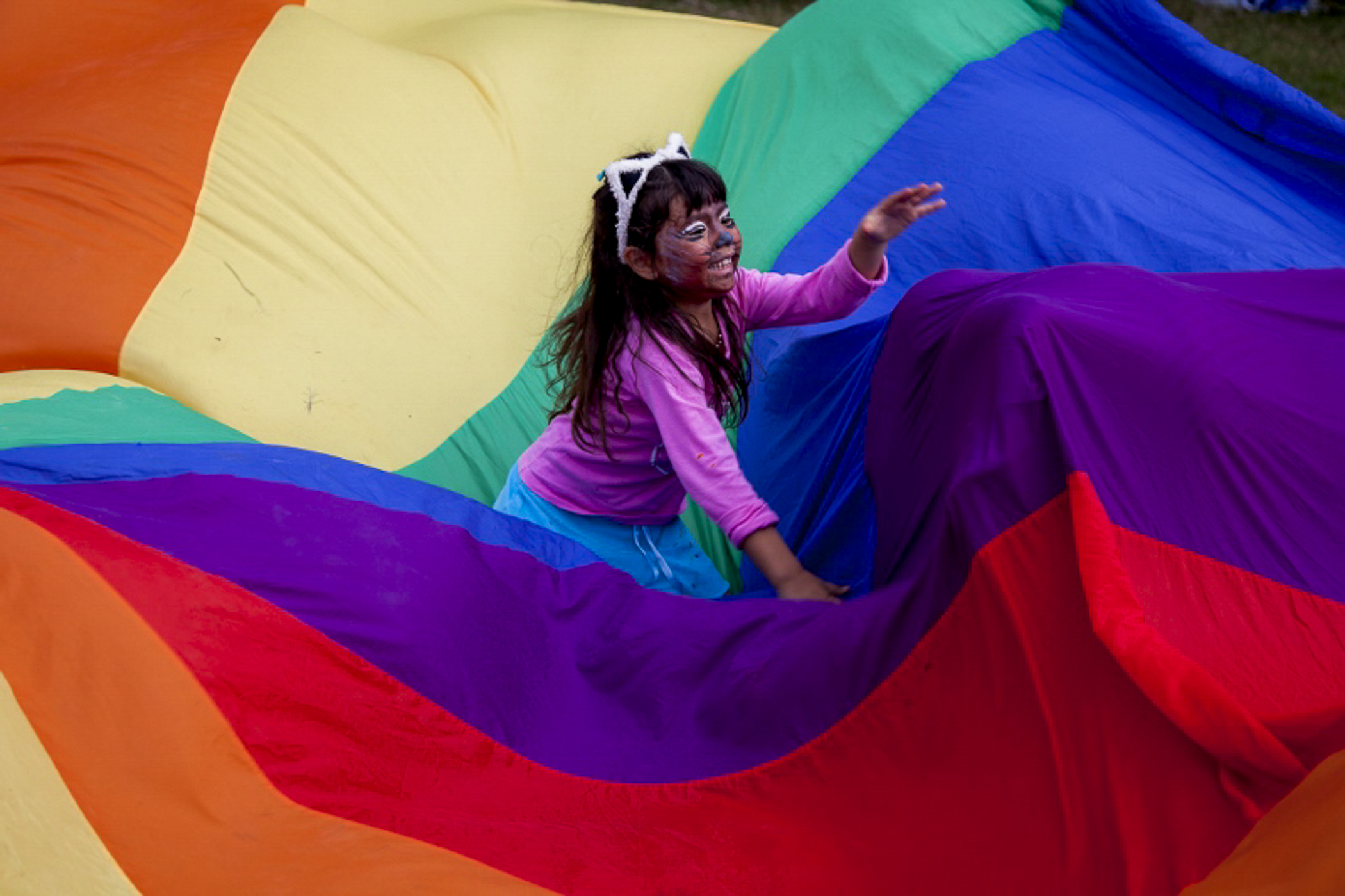 Kidzklub2024_WSL-488