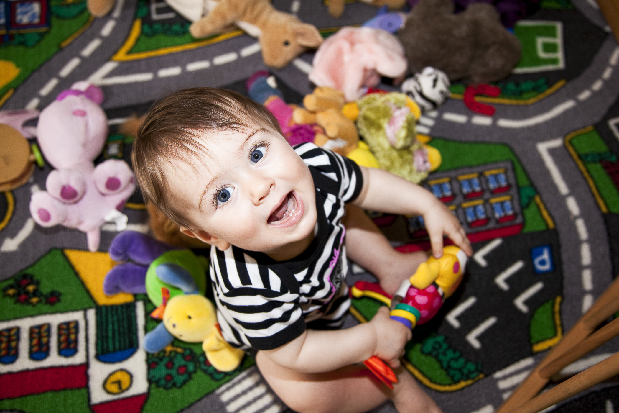 Kidzklub2024_WSL-489