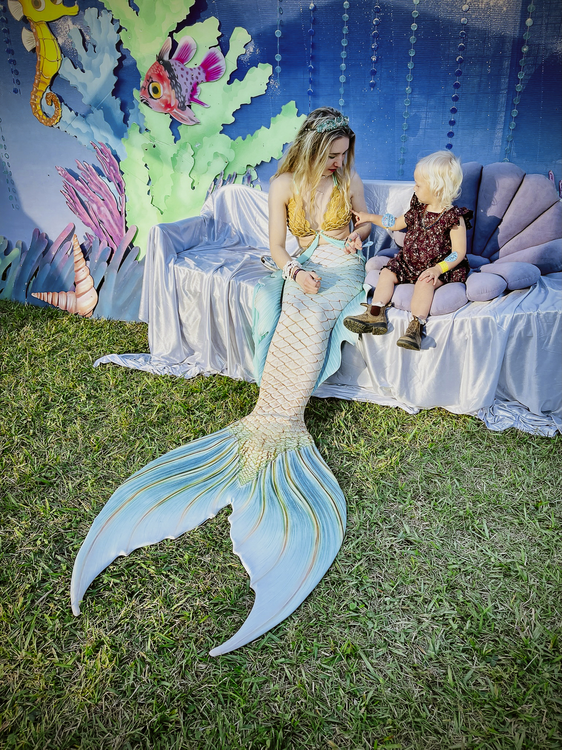 KidzklubAustralia-018