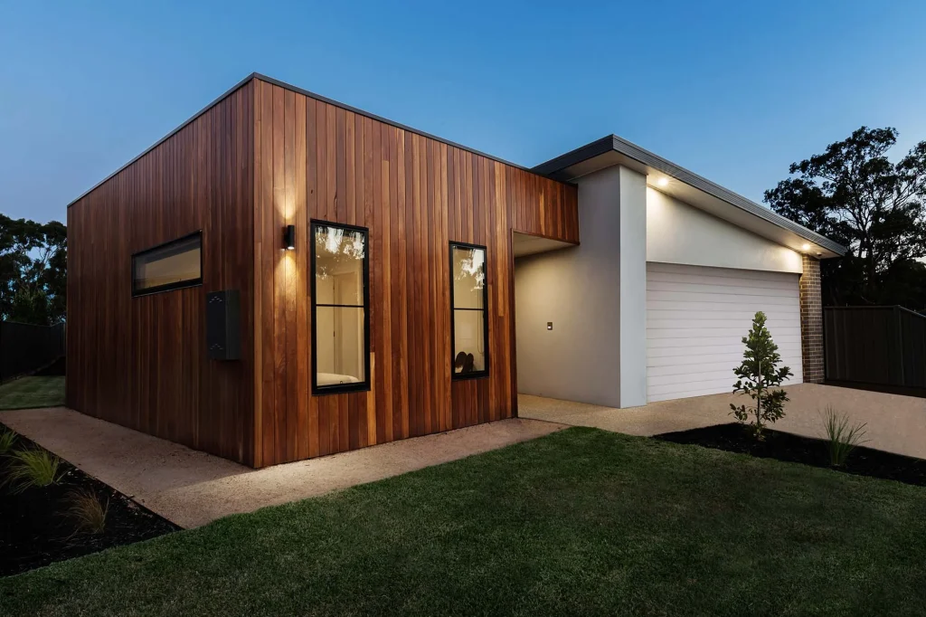 Pasivhaus northern rivers scholten group 001