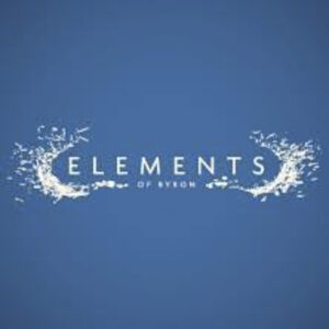 Kidzklub_Partners-03