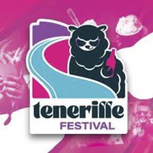 Kidzklub_Partners-04