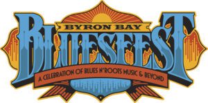 Kidzklub_Partners-07