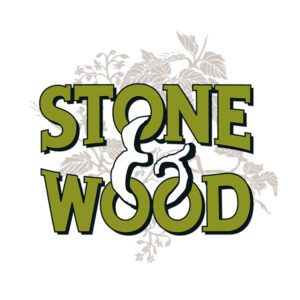 Kidzklub_Partners-09