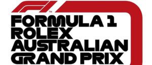 Kidzklub_Partners-10