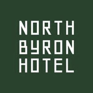 Kidzklub_Partners-14