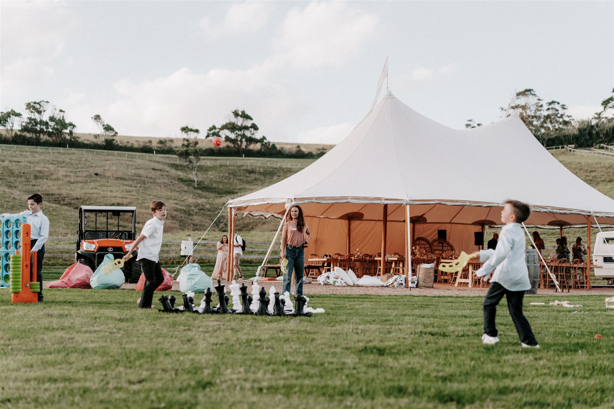 Copy of LukeMiddlemiss_AM_SP-24_websize copy