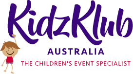 Kidzklub Australia